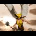 Hawkgirl (DC Comics) 1/10