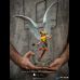 Hawkgirl (DC Comics) 1/10