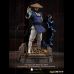 Raiden (Mortal Kombat) 1/10