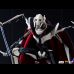 General Grievous (Star Wars) 1/10