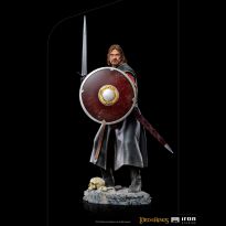 Boromir (Lord of the Rings) 1/10