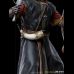 Boromir (Lord of the Rings) 1/10