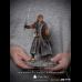 Boromir (Lord of the Rings) 1/10