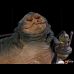 Jabba The Hutt (Star Wars) 1/10