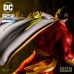 Shazam Deluxe Art Scale 1/10 DC Comics Serie 2