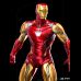 Iron Man (Infinity Saga) 1/10