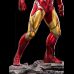 Iron Man (Infinity Saga) 1/10