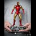 Iron Man (Infinity Saga) 1/10