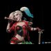 Harley Quinn (DC Comics) 1/3