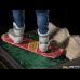 McFly on Hoverboard (Back to the Future) 1/10