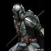 The Mandalorian (The Mandalorian) 1/10