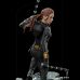 Natasha Romanoff (Black Widow) 1/10