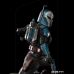 Bo-Katan (The Mandalorian) 1/10