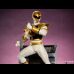 White Ranger (Power Rangers) 1/10