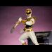 White Ranger (Power Rangers) 1/10