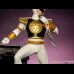 White Ranger (Power Rangers) 1/10