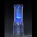 Zordon (Power Rangers) 1/10