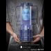 Zordon (Power Rangers) 1/10