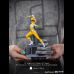 Yellow Ranger (Power Rangers) 1/10