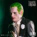 The Joker Art Scale 1/10 - Suicide Squad