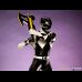 Black Ranger (Power Rangers) 1/10