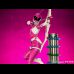 Pink Ranger (Power Rangers) 1/10