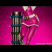 Pink Ranger (Power Rangers) 1/10