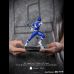 Blue Ranger (Power Rangers) 1/10