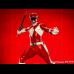 Red Ranger (Power Rangers) 1/10