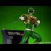 Green Ranger (Power Rangers) 1/10