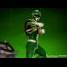 Green Ranger (Power Rangers) 1/10