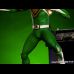 Green Ranger (Power Rangers) 1/10