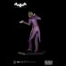 The Joker Art Scale 1/10 - Arkham Knight