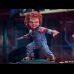 Chucky (Child's Play II) 1/10