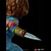 Chucky (Child's Play II) 1/10