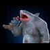 King Shark (The Suicide Squad) 1/10