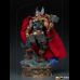 Thor Unleashed (Marvel Comics) 1/10