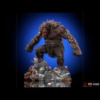 Ogre (God of War) 1/10