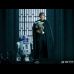 Luke Skywalker, R2-D2 and Grogu (The Mandalorian) /14