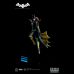 Batgirl Art Scale 1/10 - Arkham Knight