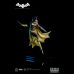 Batgirl Art Scale 1/10 - Arkham Knight