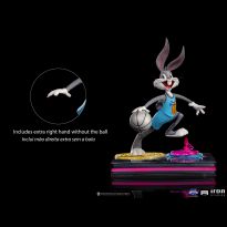 Bugs Bunny (Space Jam A New Legacy) 1/10