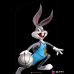 Bugs Bunny (Space Jam A New Legacy) 1/10