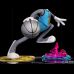 Bugs Bunny (Space Jam A New Legacy) 1/10