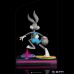 Bugs Bunny (Space Jam A New Legacy) 1/10