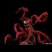 Carnage (Venom Movie) 1/10