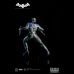 Nightwing Artscale 1/10 - Arkham Knight