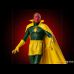 Vision Halloween Ver (WandaVision) 1/10