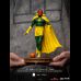 Vision Halloween Ver (WandaVision) 1/10