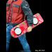 Marty McFly (Back to the Future II) 1/10